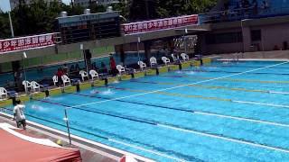 1020513 100自沁予3