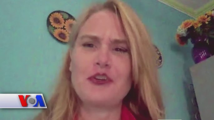 Busty buvisi bilan jinsiy aloqa