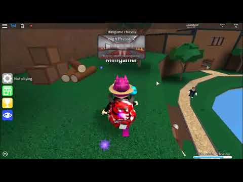 Roblox Epic Minigames May 2018 Codes Youtube