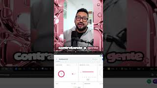 Ahora todos están aprendiendo GoHighLevel… ¿y tú qué esperas? 🚀 #shorts