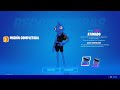 DONDE ESTAN TODOS LOS FRASCOS DE TINTA AZUL CRISTALINO de MUELLES MUGRIENTOS | Fortnite