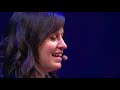 5 MINUTI FUORI DAL CONVENZIONALE. FERMATI... E RESPIRA | Giusi Valentini | TEDxTrento