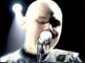 Smashing Pumpkins - 2000-01-10 Nulle Part Ailleurs