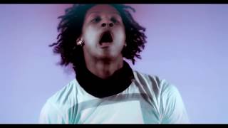 Les Twins • I run to you