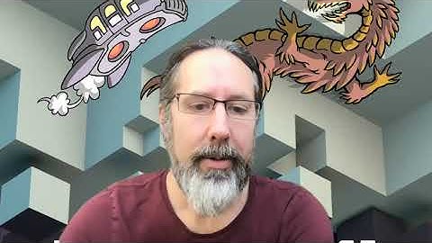 Level Design and Game Architecture - Lecture 2: Formal and Functional Elements