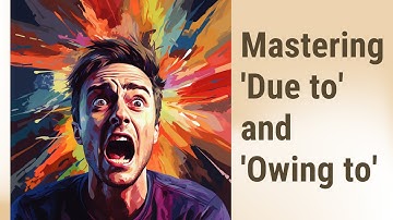 Exploring Expressions: 