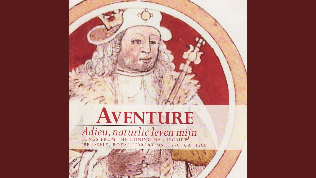 Flatu docta spiritali