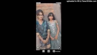 TIGER DHUN CG DJ  SONG  BENJO CG STYLE RIMIX DJ Simmu