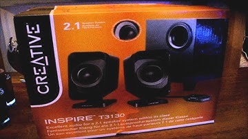 Thanks For 50 Subs // Setup Video