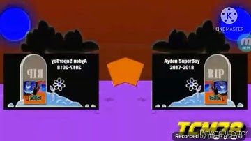 STTAGCTP17 Pitch effects (Sponsored By Preview 2 Effects) in Lost Effect