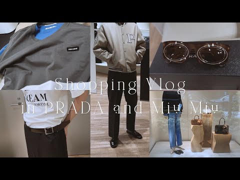 最終価格　正規店舗購入美品　 PRADA プラダ　ワンピース　ミュウミュウ 姉妹ブランドのプラダとミュウミュウの違いと関係性について紹介