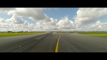 A17O0038 - Rapid Exit Taxiways at the “South complex”