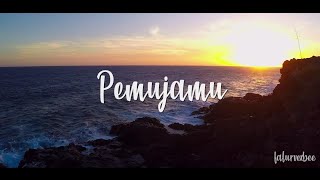 PEMUJAMU - MAFIA [ACCOUSTIC VERSION] (COVER FATUR)