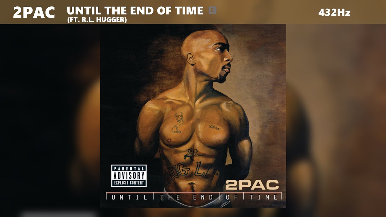 G-RAP / 2Pac – Until The End Of Time maxresdefault.jpg