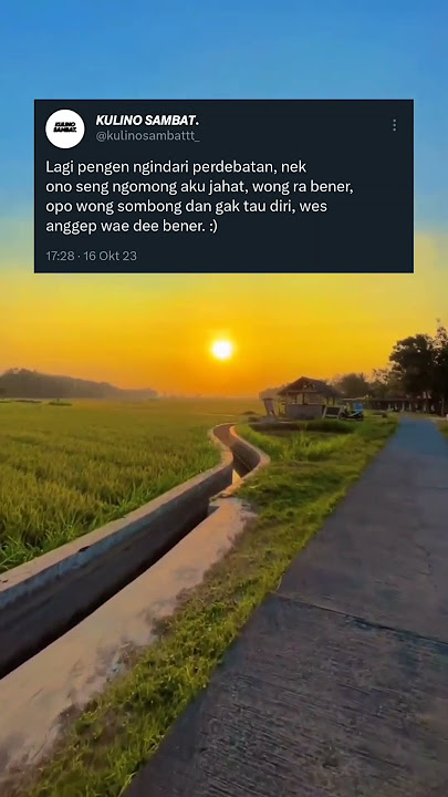 Tresno Liyane - nothsle.site || pengarepku koe oleh penggatiku sing luwih sayang