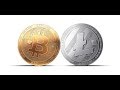 Bitcoin Halving Price, Mining Fines, Litecoin Price Jumps, Free DAI & TRON TRX Unlimited Scaling