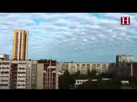 Цены на жилье в Екатеринбурге (1-9 ноября) Цены на жилье в Екатеринбурге (1-9 ноября)