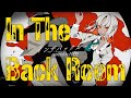 インザバックルーム / HIPPI (歌ってみた / syudou)