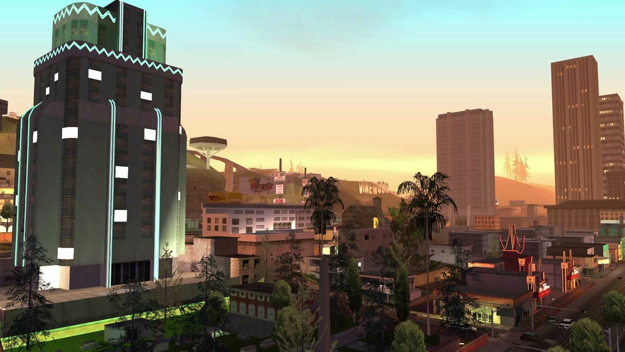 Rod Stewart - Young Turks (Slowed + Reverb)