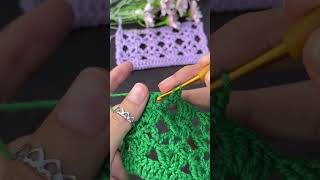 Crochet women  sweater pattern cardigan pattern 