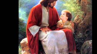O Caminho é Jesus - Salette Ferreira