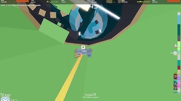 TOH SUPERJUMP ANTICHEAT BYPASS WITH FAST FLAGS (PATCHED)