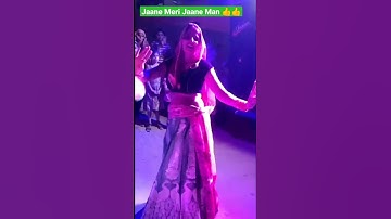 #shorts Bachpan Ka Pyaar Bachpan Ka Pyaar (Official Video) Badshah, Sahdev Dirdo, Aastha Gill, Rico