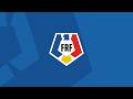Tragere la sorți: turneul final al Ligii Elitelor U17 Feminin
