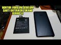 Hati Hati Kalau Mau Ganti Baterai Hp Tips Sebelum Ganti Baterai Mp3 - Mp4 Download