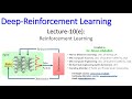 DL 10(e) RL final