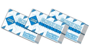 Professional Business Card Design | Visiting Card Design In PixelLab | PixelLab Tutorial