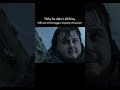 The biggest mystery in cinema history.#hollywood#reelsinstagram😍#movielovers#moviescene#viral
