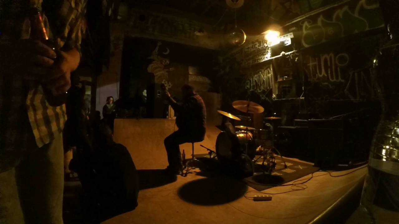 Timothy danyold Remis (SF Mini, Olomouc 23.9.2016)