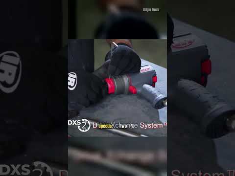 The Honest Impact Wrench Spec Check video thumbnail