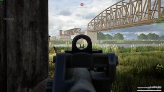 Post Scriptum Needs more time!