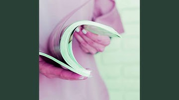 Pulsating Reclining Jazz