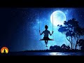 download π΄ Deep Sleep Music 24/7, Healing Music, Meditation Music, Sleep Music, Relaxing Music, Study, Sleep - Yellow Brick Cinema - Relaxing Music download π΄ Deep Sleep Music 24/7, Healing Music, Meditation Music, Sleep Music, Relaxing Music, Study, Sleep - Yellow Brick Cinema - Relaxing Music