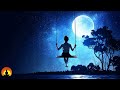 🔴 Deep Sleep Music 24/7, Healing Music, Meditation Music, Sleep Music, Relaxing Music, Study, Sleep