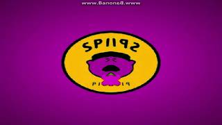 Spiffy Pictures Compilation In G-Major 20 In G-Major 19