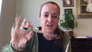 CC Cycle 3 Week 1 Hands on Science Blinking