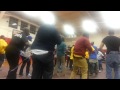Download Kappa Kappa Psi KL Spr '13 Probate Kappa Kappa Psi KL Spr '13 Probate