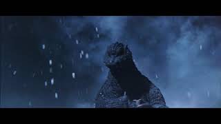 Godzilla Final Wars screenshot 2