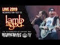 Lamb of God - Redneck Live at Resurrection Fest EG 2019