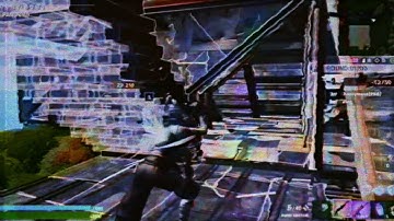 𝓦𝓱𝓲𝓽𝓮 𝓛𝓲𝓮 🤍 | ❗ FREE PROJECT FILE + PLUGINS/PRESETS ❗ | Edit like Apie