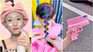 New Gadgets!šSmart Appliances, Kitchen Tool/Utensils For Every HomešMakeup/BeautyšTik Tok China #826 New Gadgets!šSmart Appliances, Kitchen Tool/Utensils For Every HomešMakeup/BeautyšTik Tok China #826