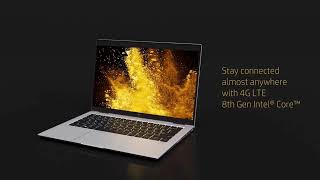 Hp Elitedesk 1030 G3 X360  Httpjansitcom