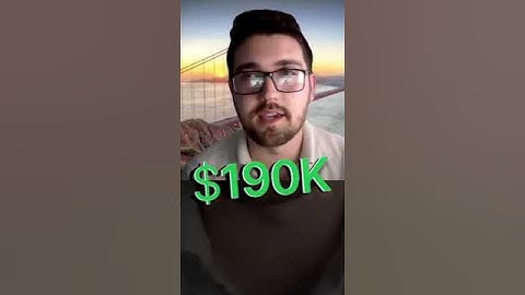 How I Made $190K in Online Sales #shorts