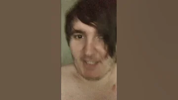 Nice Build Shorts Minecraft Funny 