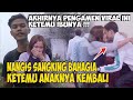 SEKIAN LAMA AKHIRNYA IKHSAN LOPA PENGAMEN VIRAL KETEMU KEMBALI DENGAN IBUNYA !!!