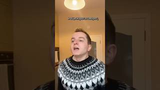 Кое е името на тази страхотна българска песен? #бгмузика #николаконстантинов #foryoupage #fyp #cover